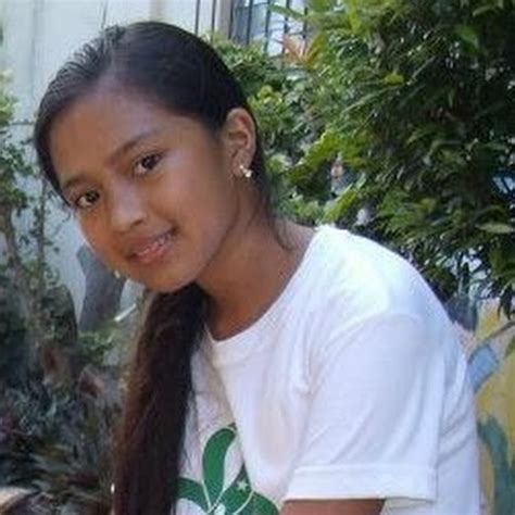 pinayflix baldos